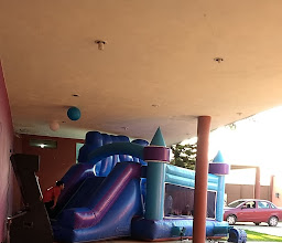 Casino De Tony photo