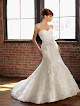 Wedding Dresses & Bridal Gowns | Swift Bridal London