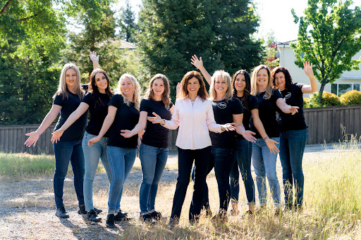 Maidu Dental image