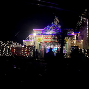 Mukti Dham Shib Mandir photo