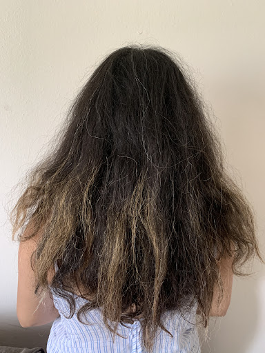 Spa «Serenity Couture Salon Spa», reviews and photos, 2801 Grand Ave #1150, Ames, IA 50010, USA