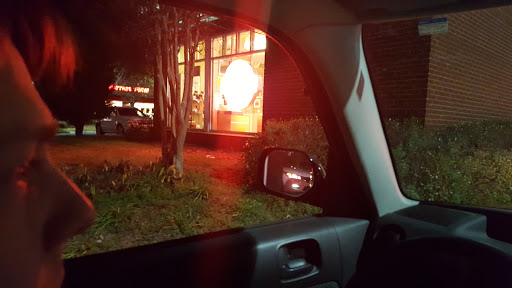 Donut Shop «Krispy Kreme Buford», reviews and photos, 3387 Buford Dr NE, Buford, GA 30519, USA