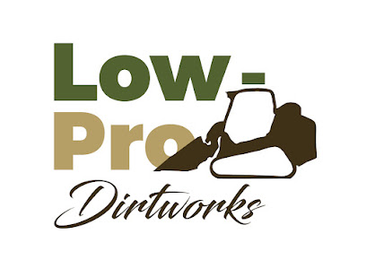 Low-Pro Dirtworks Inc.