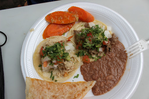 Restaurant «Tacos Zapata», reviews and photos, 1330 S Brookhurst Rd, Fullerton, CA 92833, USA