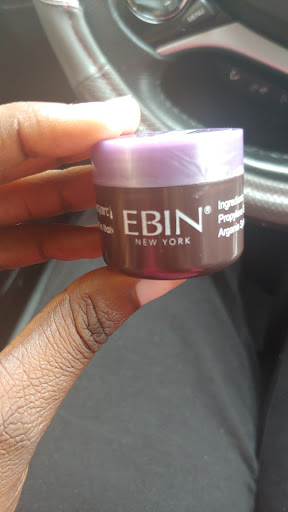 Cosmetics Store «Beauty Supply Warehouse», reviews and photos, 2316 Macdonald Ave, Richmond, CA 94804, USA