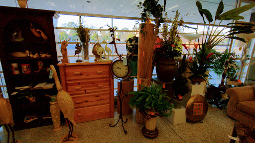 Thrift Store «Thrift Store City», reviews and photos, 1760 E Little Creek Rd, Norfolk, VA 23518, USA