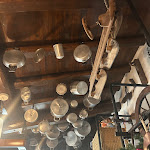 Photo n°8 de l'avis de Carmen.a fait le 12/04/2024 à 20:14 sur le  Osteria delle 3V à Gignese