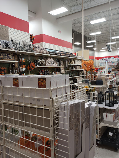 Shopping Mall «The Shoppes at Park Place», reviews and photos, 7400 US Hwy 19 N, Pinellas Park, FL 33781, USA