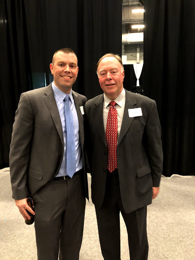 Auto Insurance Agency «Crowley Insurance Agency, Inc.», reviews and photos