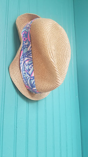 Consignment Shop «Wearhouse Consignment», reviews and photos, 329 W Main St, Landisville, PA 17538, USA