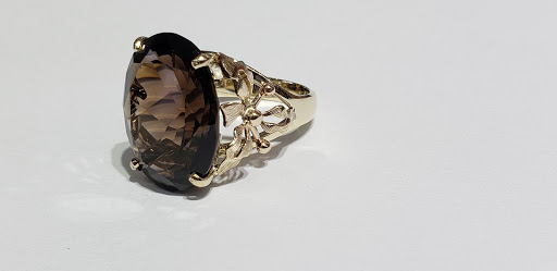 Jewelry Designer «Quintanilla Jewelers Inc», reviews and photos, 2111 Richmond Ave, Houston, TX 77098, USA