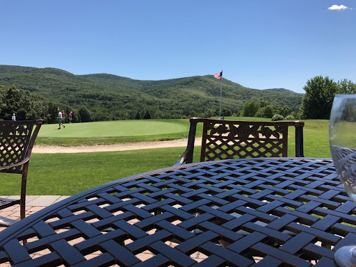 Restaurant «Storm King Tavern», reviews and photos, 18 Ridge Rd, Cornwall, NY 12518, USA