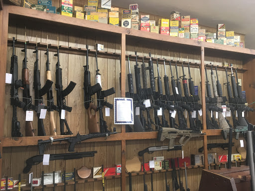 Hardware Store «Graafschap Hardware», reviews and photos, 4578 60th St, Holland, MI 49423, USA