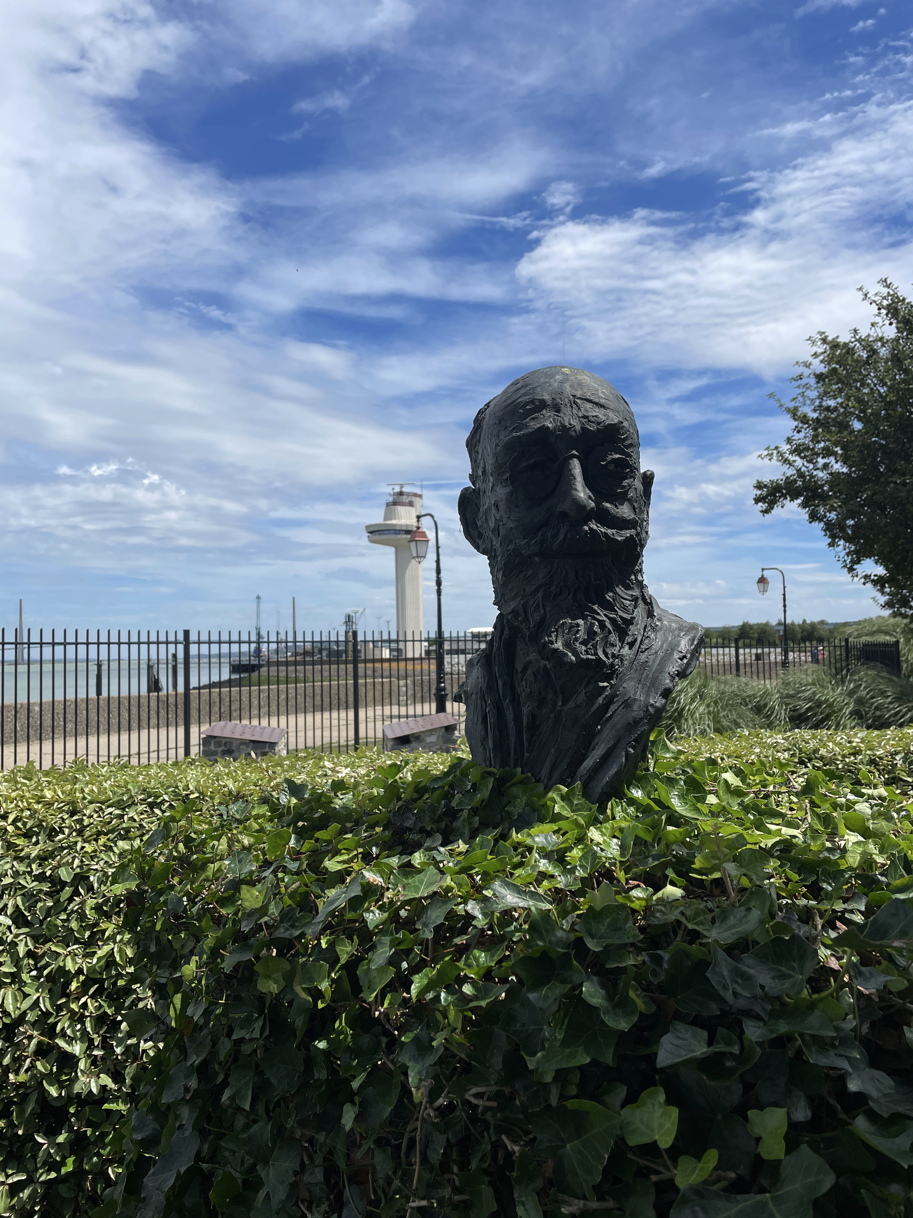 Photo n° 1 de l'avis de Sébastien.r fait le 23/07/2023 à 14:50