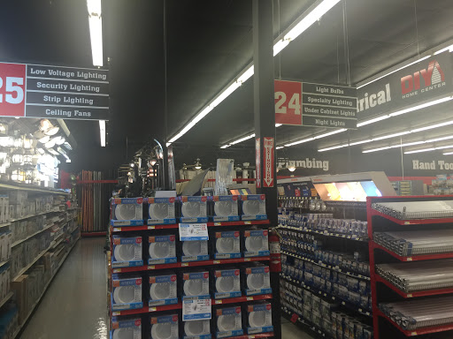 Hardware Store «DIY Home Center», reviews and photos, 2695 Cochran St, Simi Valley, CA 93065, USA