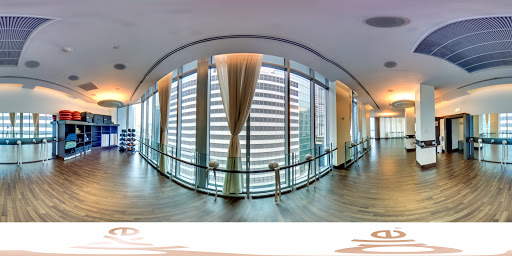 Spa «Exhale Miami - Downtown Miami», reviews and photos, 270 Biscayne Blvd Way, Miami, FL 33131, USA