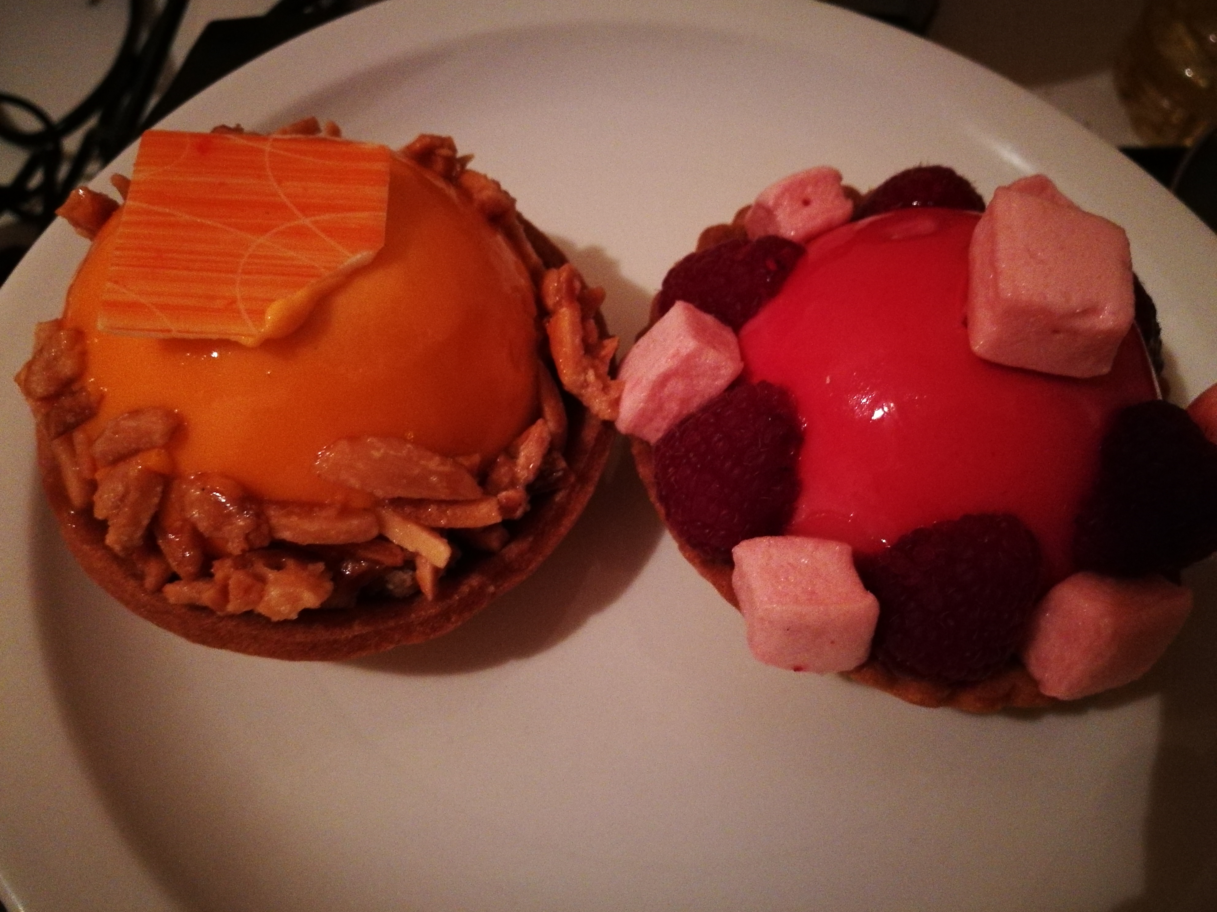 Photo n° 2 de l'avis de Kamil. fait le 23/01/2018 à 19:16