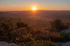 Provence Academy Saignon