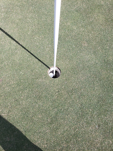 Golf Club «The Republic Golf Club», reviews and photos, 4226 SE Military Dr, San Antonio, TX 78222, USA