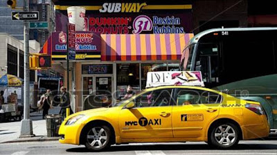 Taxi vtc toulouse à Toulouse