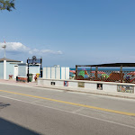 Photo n°12 de l'avis de Nicola.a fait le 19/09/2021 à 10:46 sur le  Hotel Villa Joseph à Marotta