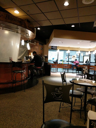 Lexus Dealer «McGrath Lexus of Chicago», reviews and photos, 1250 W Division St, Chicago, IL 60642, USA