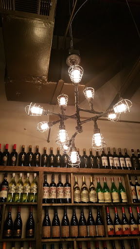 Wine Store «The Wine Gallery», reviews and photos, 5903 Delmonico Dr, Colorado Springs, CO 80919, USA