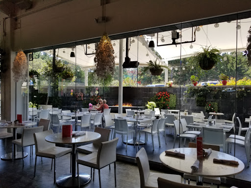 Shopping Mall «Del Monte Shopping Center», reviews and photos, 1410 Del Monte Center, Monterey, CA 93940, USA