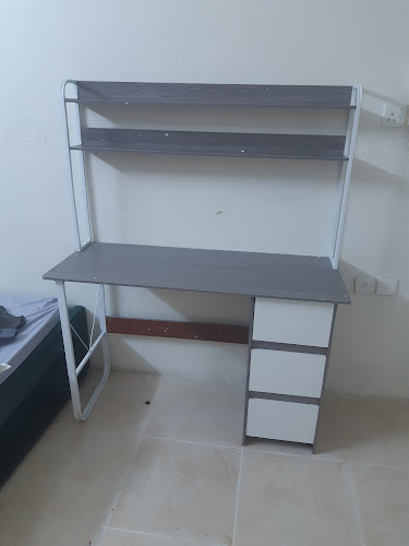 CQ5X+QH7، شارع المنصورية، الهنداوية، مكة 24232