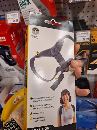 Grocery Store «Kroger», reviews and photos, 5339 Old Hwy 5, Woodstock, GA 30188, USA