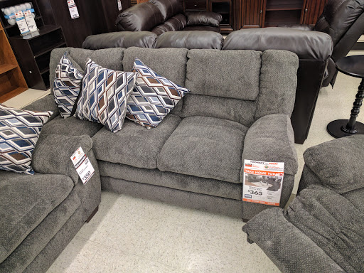 Discount Store «Big Lots», reviews and photos, 26800 Dequindre Rd, Warren, MI 48091, USA