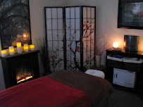 Bryant Chiropractic and Massage - Photo 3 - Car repair in Bellevue, WA, Seattle