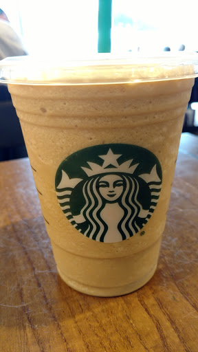 Coffee Shop «Starbucks», reviews and photos, 7098 Mexico Rd, St Peters, MO 63376, USA