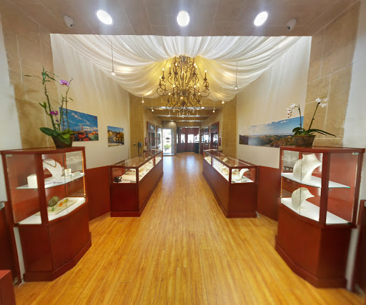 Jeweler «Padani Jewelers», reviews and photos, 12236 Ventura Blvd, Studio City, CA 91604, USA