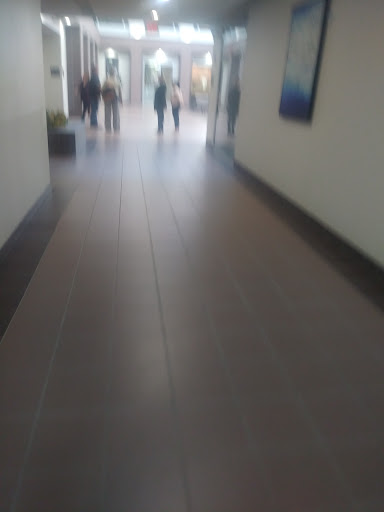 Employment Agency «Randstad Manufacturing & Logistics», reviews and photos, 9901 Valley Ranch Pkwy E #3070, Irving, TX 75063, USA