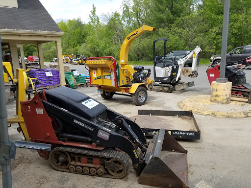 Home Improvement Store «True Value Hardware Of Litchfield», reviews and photos, 348 Bantam Rd, Litchfield, CT 06759, USA