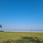 Photo n°17 de l'avis de Gezim. fait le 06/03/2022 à 22:26 sur le  Tank & Rast Raststätte Samerberg Nord à Rohrdorf