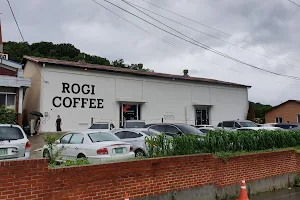 ROGI Coffee image