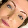 Penny Lane Aesthetics & ScalpWorks - Microblading - Digital Microblading - Scalp Micropigmentation - Lip Blush - Hairstroke Brows