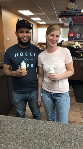 Truck Stop «Eco Travel Plaza», reviews and photos, 1897 Genesis Rd, Crossville, TN 38555, USA