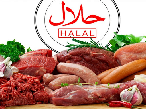 Market «Holy Joes Meats & More», reviews and photos, 10210 Berkeley Pl Dr #120, Charlotte, NC 28262, USA