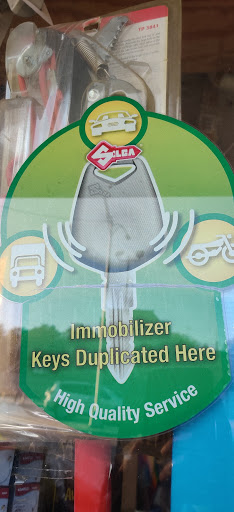 Hardware Store «Big Apple Hardware & Houseware», reviews and photos, 15317 Union Tpke, Flushing, NY 11367, USA