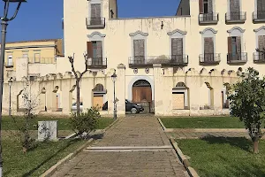 Villa Mascolo image