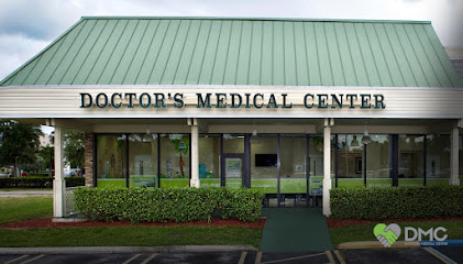 Doctors Medical Centers