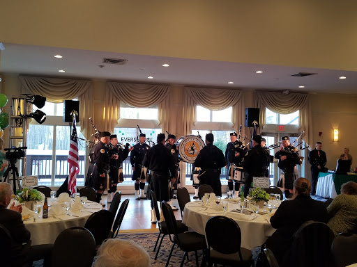 Country Club «Atkinson Resort & Country Club», reviews and photos, 85 Country Club Dr, Atkinson, NH 03811, USA