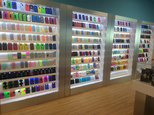 Mobile Phone Repair Shop «iFixandRepair», reviews and photos, 900 Commons Dr #416, Dothan, AL 36303, USA