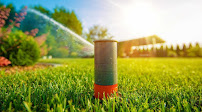 Sprinkler Master Repair (South Denver, CO) - Photo 4 - Car repair in , Centennial