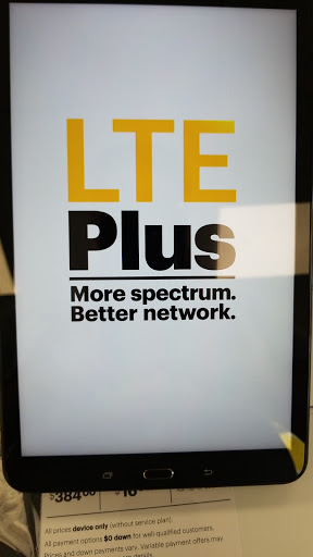 T-Mobile image