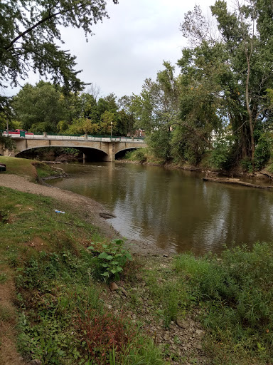 Tourist Attraction «St. Helena Heritage Park», reviews and photos, 123 Tuscarawas St NW, Canal Fulton, OH 44614, USA