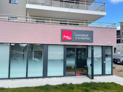 Arthur Loyd Location, Vente et Investissement en Bureaux, Entrepôts et Locaux Commerciaux à Saint-Nazaire et agglomération à Saint-Nazaire